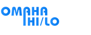 Omaha Hi-Lo en 888poker