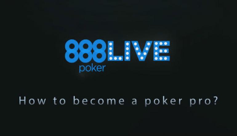 poker senhas online