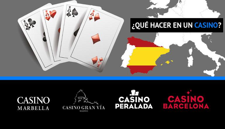 Tragamonedas Nuevas Gratuito Boom Tragamonedas Desprovisto Oficio Carente Casino Juegos De