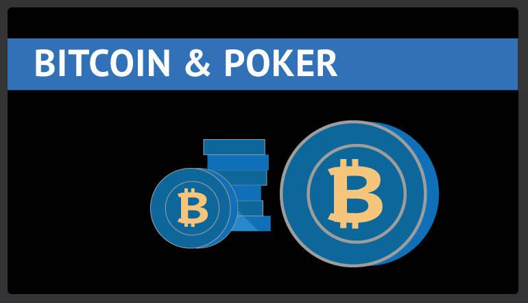 888 poker bitcoin