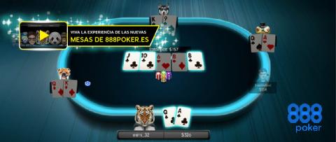 Programas Ayuda Poker