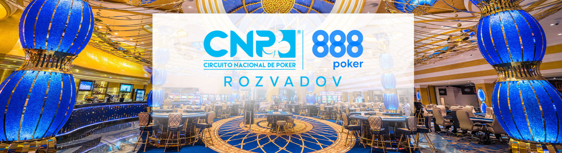 CNP888-ROZVADOV-2024---COM---LP-PC---TS-67739-Test2